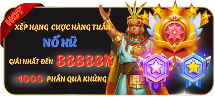 Khuyến mãi mới nhất Win55