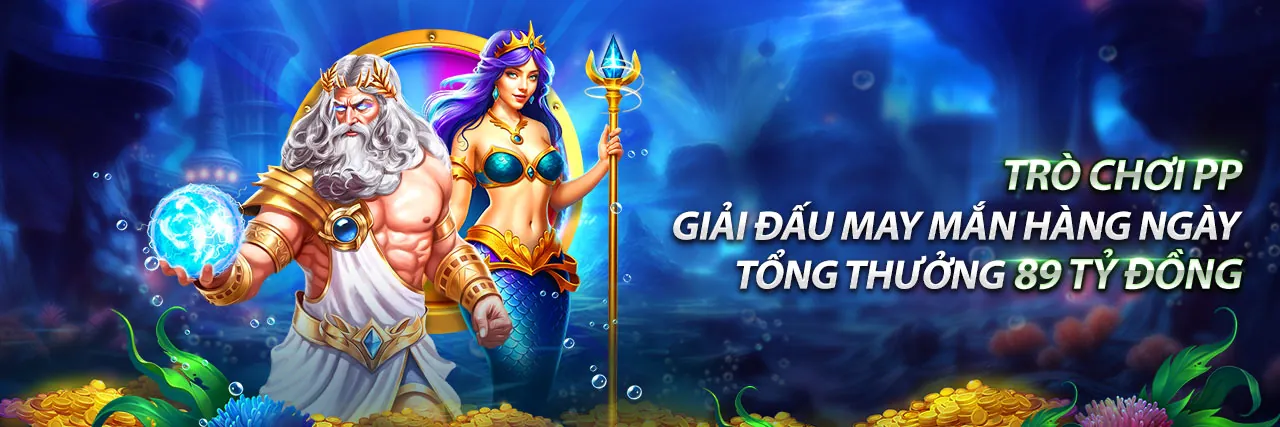 Giải đấu GGBet sôi động với các trận đấu thể thao điện tử