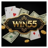 cskh win55