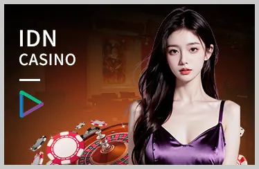 Đá gà trực tuyến Win55