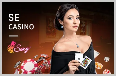 Bảo mật thông tin Win55