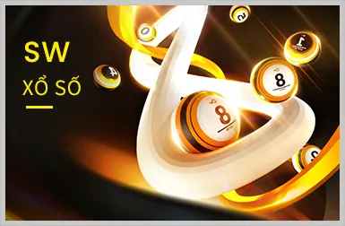 Cá cược thể thao Win55